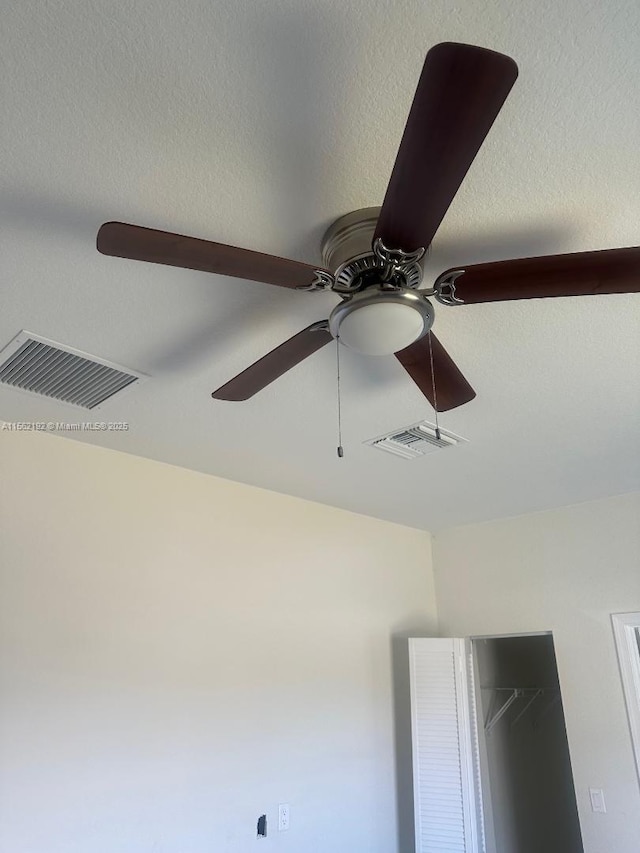 401 NW 12th Ave, Boynton Beach, FL 33435 - photo 24