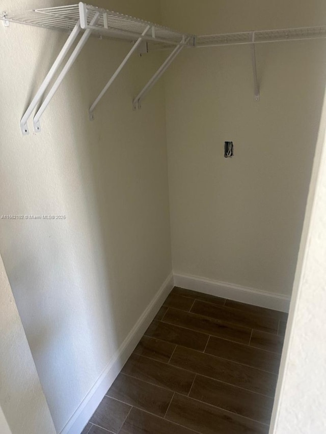 401 NW 12th Ave, Boynton Beach, FL 33435 - photo 25