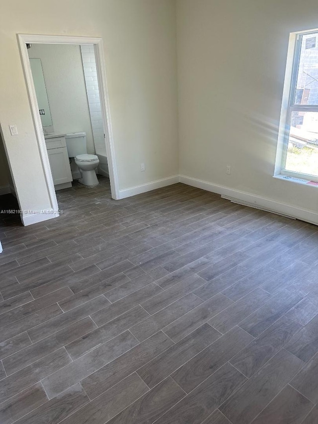 401 NW 12th Ave, Boynton Beach, FL 33435 - photo 27