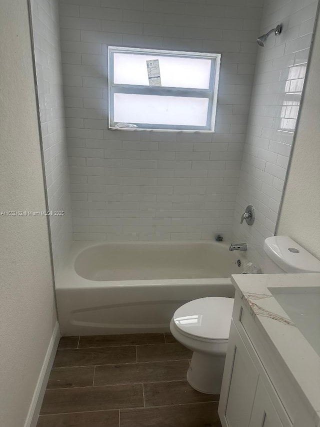 401 NW 12th Ave, Boynton Beach, FL 33435 - photo 28