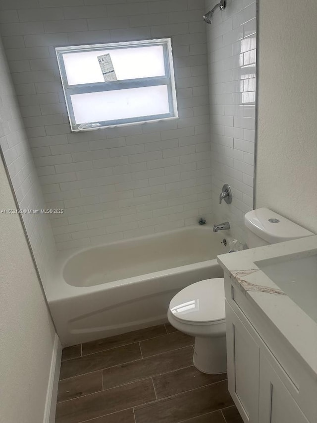 401 NW 12th Ave, Boynton Beach, FL 33435 - photo 29