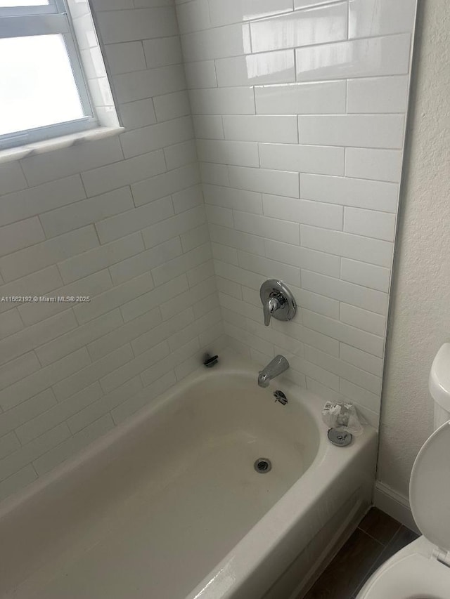 401 NW 12th Ave, Boynton Beach, FL 33435 - photo 30