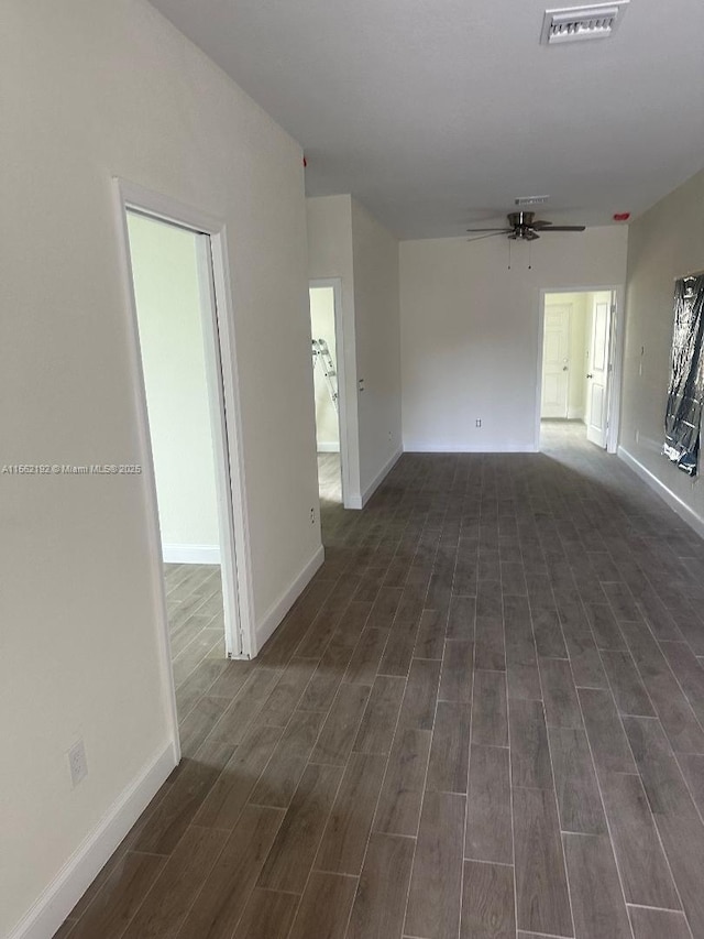 401 NW 12th Ave, Boynton Beach, FL 33435 - photo 32