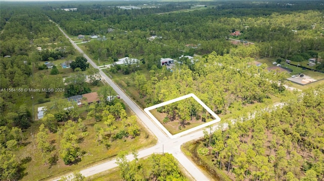 1101 E 14th St, Lehigh Acres FL, 33972 land for sale