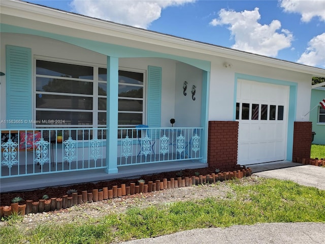 823 Lake Mcgregor Dr, Fort Myers, FL 33919 - photo 4