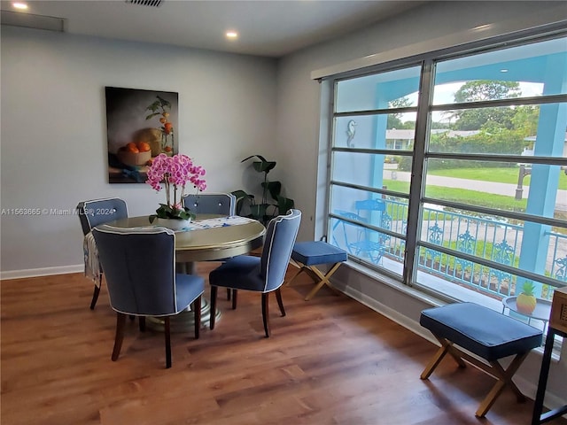 823 Lake Mcgregor Dr, Fort Myers, FL 33919 - photo 11