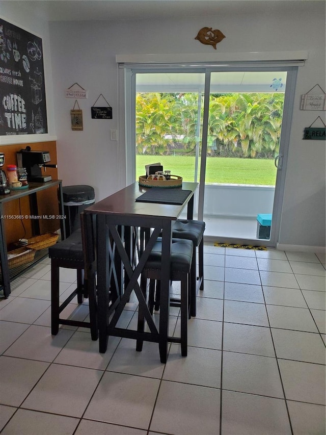 823 Lake Mcgregor Dr, Fort Myers, FL 33919 - photo 12