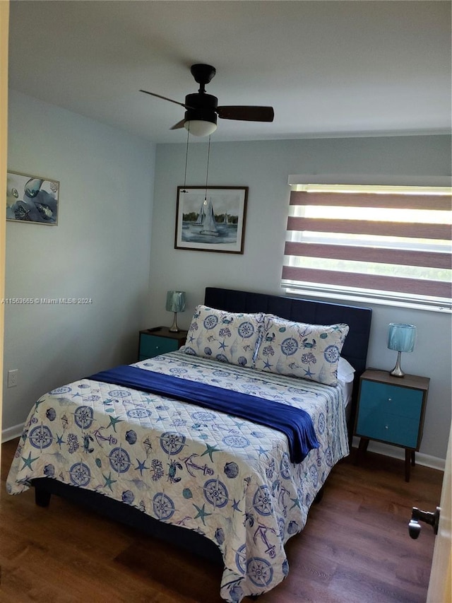 823 Lake Mcgregor Dr, Fort Myers, FL 33919 - photo 17