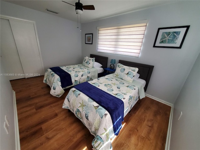 823 Lake Mcgregor Dr, Fort Myers, FL 33919 - photo 18
