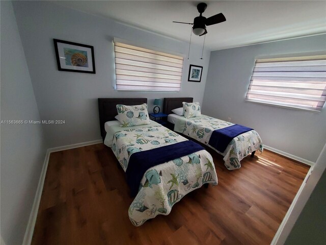 823 Lake Mcgregor Dr, Fort Myers, FL 33919 - photo 19