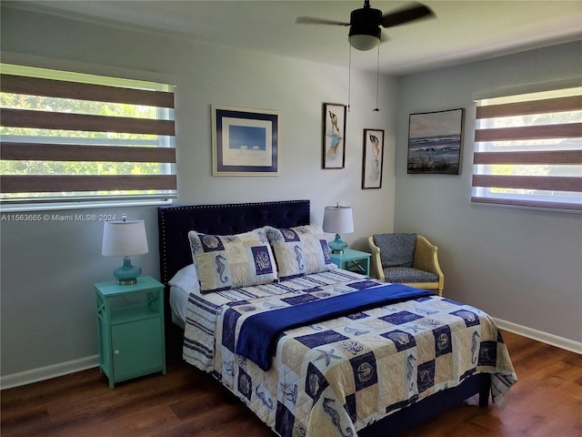823 Lake Mcgregor Dr, Fort Myers, FL 33919 - photo 23