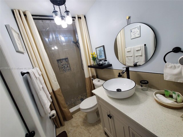 823 Lake Mcgregor Dr, Fort Myers, FL 33919 - photo 24