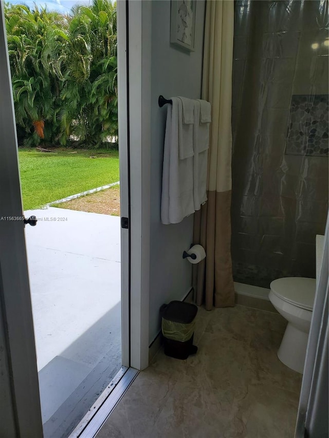 823 Lake Mcgregor Dr, Fort Myers, FL 33919 - photo 26
