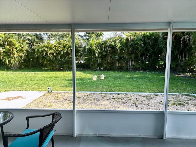 823 Lake Mcgregor Dr, Fort Myers, FL 33919 - photo 28