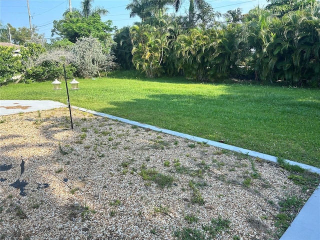 823 Lake Mcgregor Dr, Fort Myers, FL 33919 - photo 31