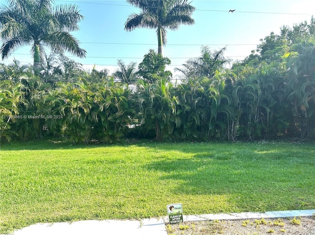 823 Lake Mcgregor Dr, Fort Myers, FL 33919 - photo 32