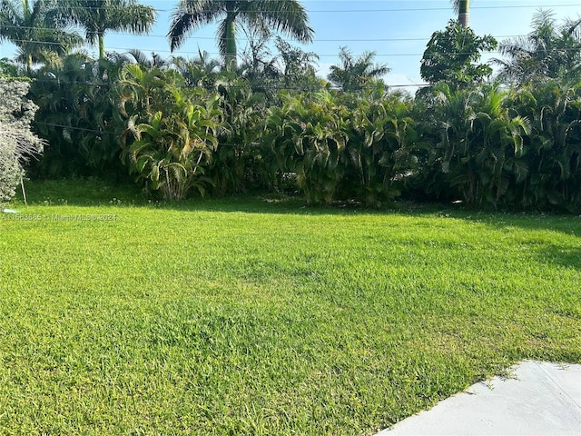 823 Lake Mcgregor Dr, Fort Myers, FL 33919 - photo 33