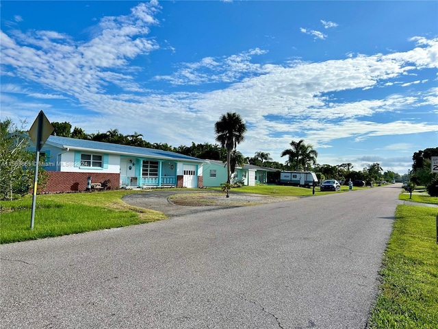 823 Lake Mcgregor Dr, Fort Myers, FL 33919 - photo 36