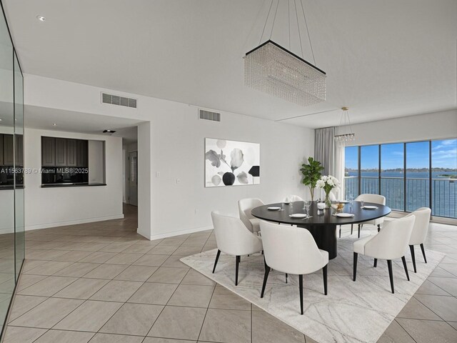300 Bayview Dr Unit 906, Sunny Isles Beach, FL 33160 - photo 1
