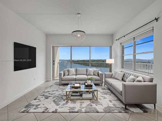 300 Bayview Dr Unit 906, Sunny Isles Beach, FL 33160 - photo 3