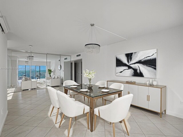 300 Bayview Dr Unit 906, Sunny Isles Beach, FL 33160 - photo 4