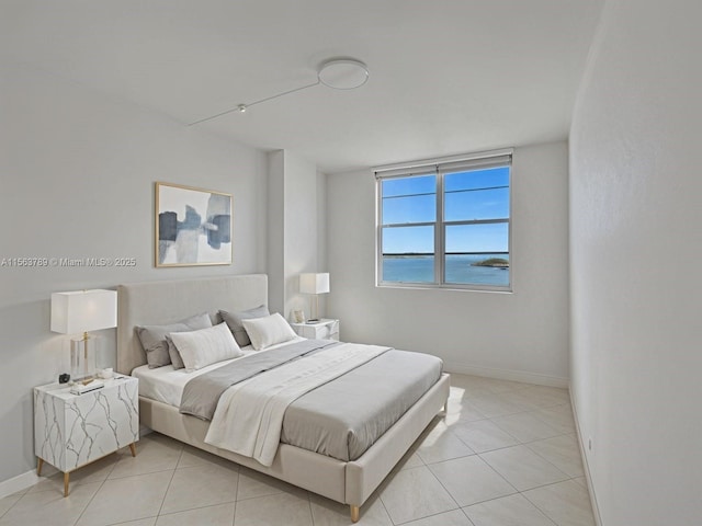 300 Bayview Dr Unit 906, Sunny Isles Beach, FL 33160 - photo 5