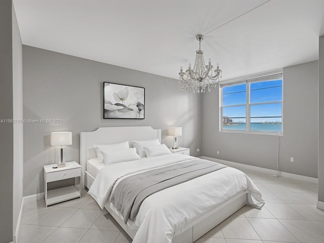 300 Bayview Dr Unit 906, Sunny Isles Beach, FL 33160 - photo 6