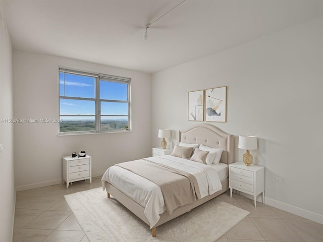 300 Bayview Dr Unit 906, Sunny Isles Beach, FL 33160 - photo 7