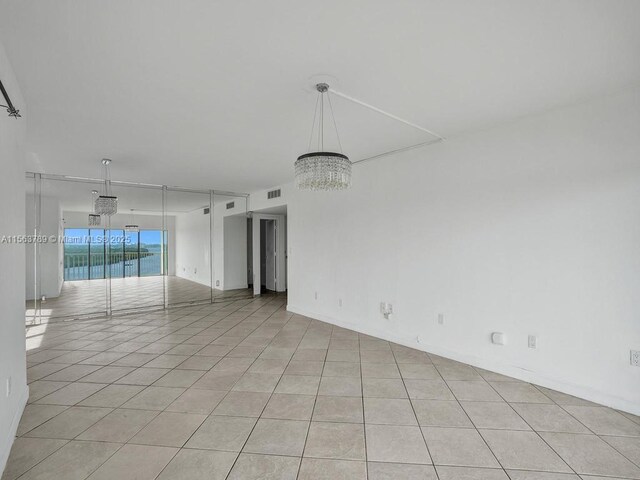 300 Bayview Dr Unit 906, Sunny Isles Beach, FL 33160 - photo 10