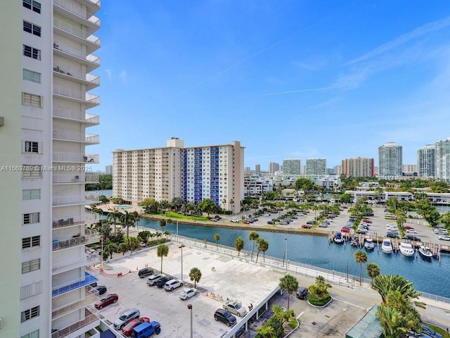 300 Bayview Dr Unit 906, Sunny Isles Beach, FL 33160 - photo 18