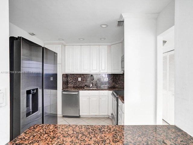 300 Bayview Dr Unit 906, Sunny Isles Beach, FL 33160 - photo 24