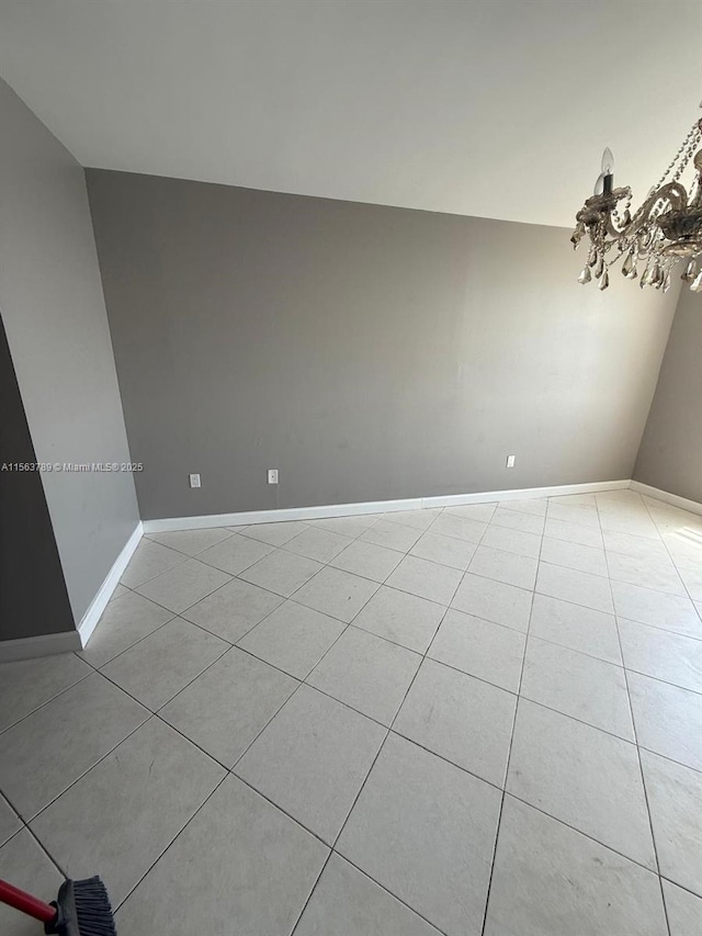 300 Bayview Dr Unit 906, Sunny Isles Beach, FL 33160 - photo 31