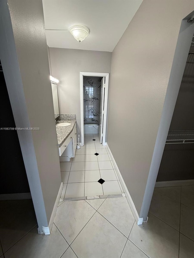 300 Bayview Dr Unit 906, Sunny Isles Beach, FL 33160 - photo 32