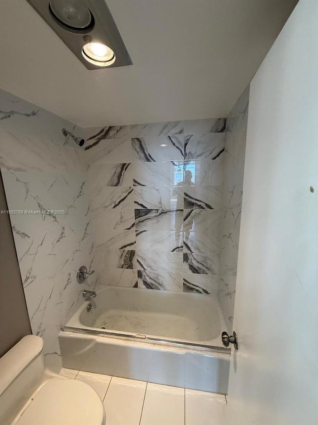 300 Bayview Dr Unit 906, Sunny Isles Beach, FL 33160 - photo 34