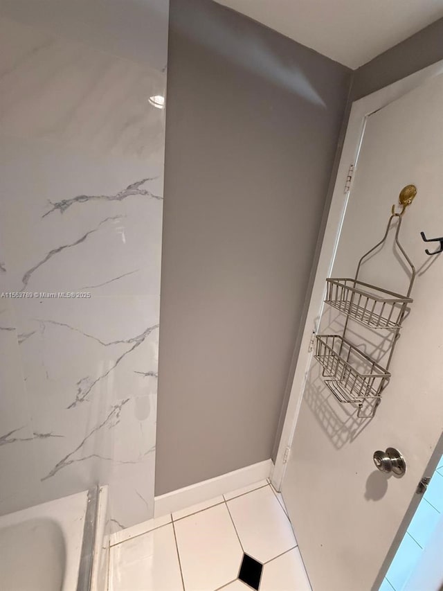 300 Bayview Dr Unit 906, Sunny Isles Beach, FL 33160 - photo 35