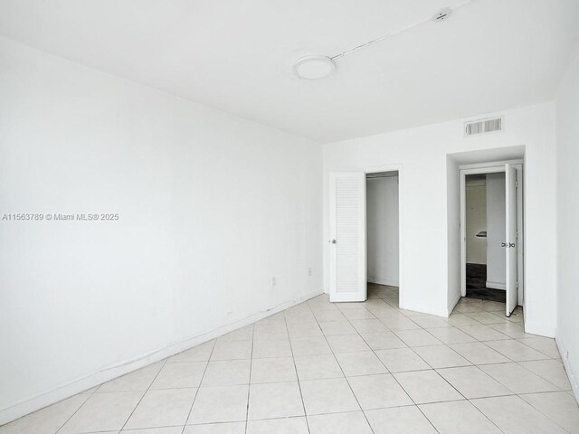 300 Bayview Dr Unit 906, Sunny Isles Beach, FL 33160 - photo 37