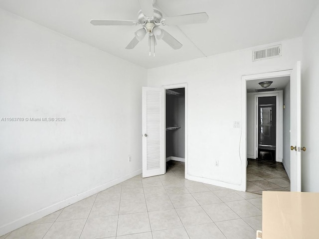300 Bayview Dr Unit 906, Sunny Isles Beach, FL 33160 - photo 39