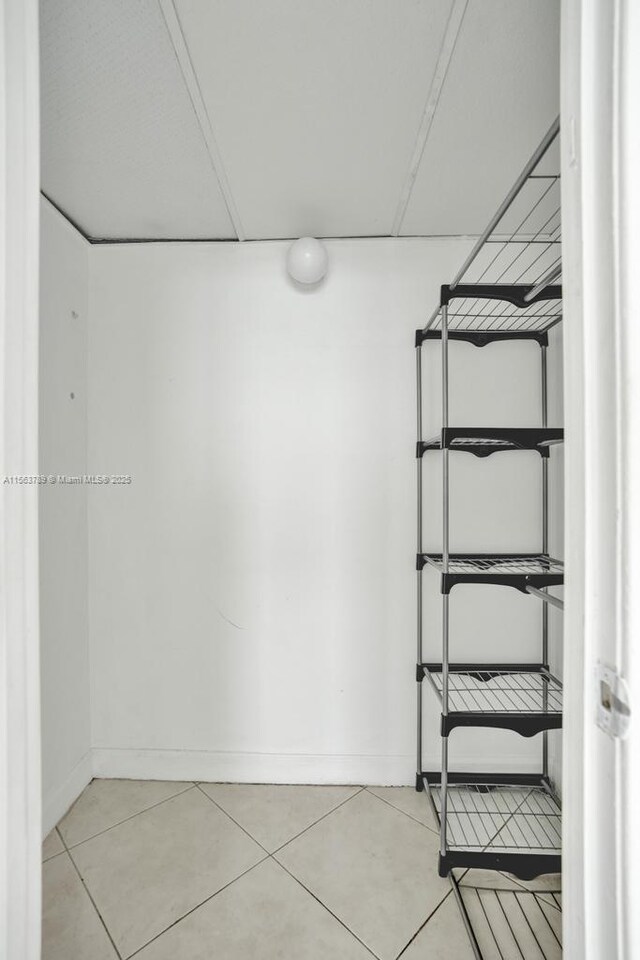 300 Bayview Dr Unit 906, Sunny Isles Beach, FL 33160 - photo 40