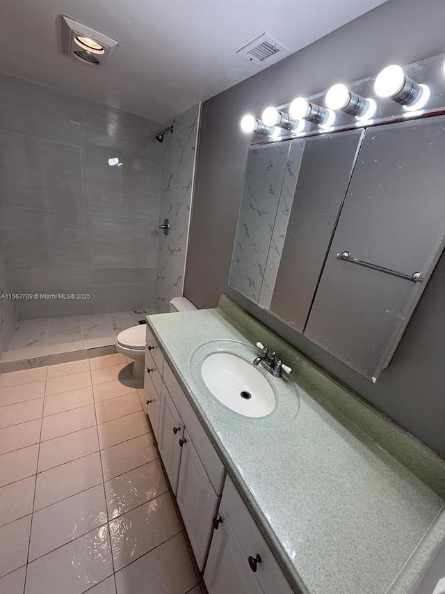 300 Bayview Dr Unit 906, Sunny Isles Beach, FL 33160 - photo 41