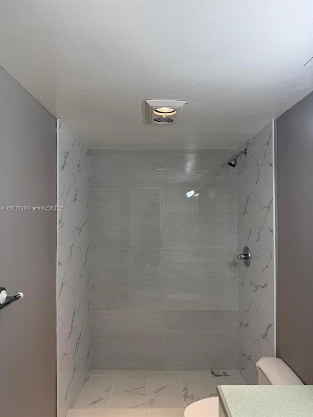 300 Bayview Dr Unit 906, Sunny Isles Beach, FL 33160 - photo 42