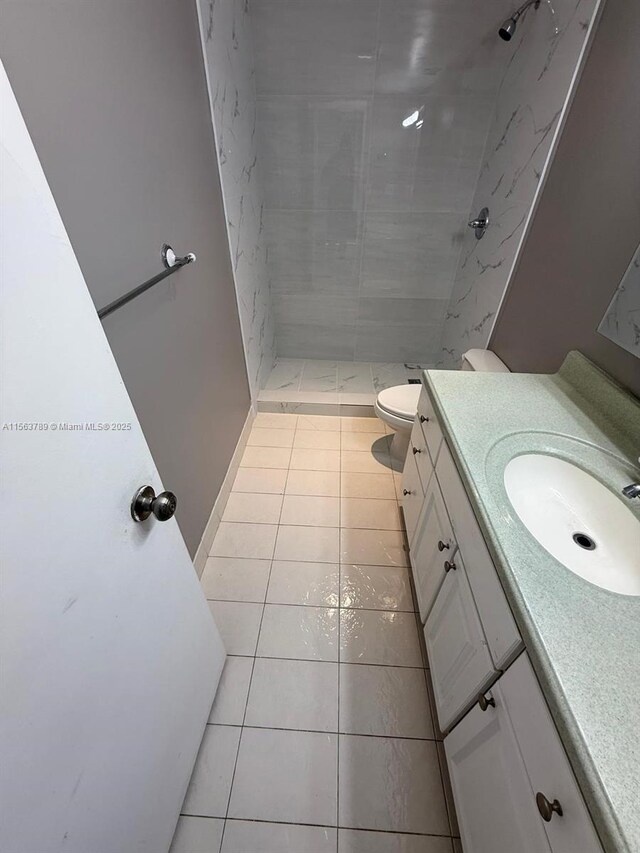 300 Bayview Dr Unit 906, Sunny Isles Beach, FL 33160 - photo 44