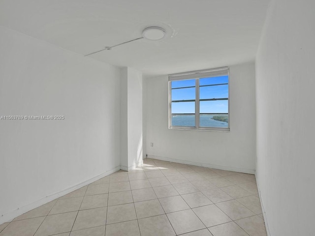 300 Bayview Dr Unit 906, Sunny Isles Beach, FL 33160 - photo 45