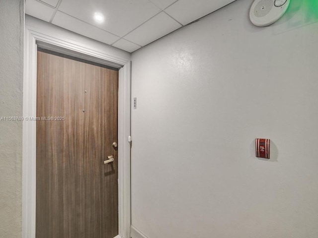 300 Bayview Dr Unit 906, Sunny Isles Beach, FL 33160 - photo 50