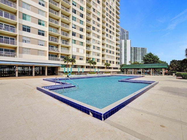 300 Bayview Dr Unit 906, Sunny Isles Beach, FL 33160 - photo 53