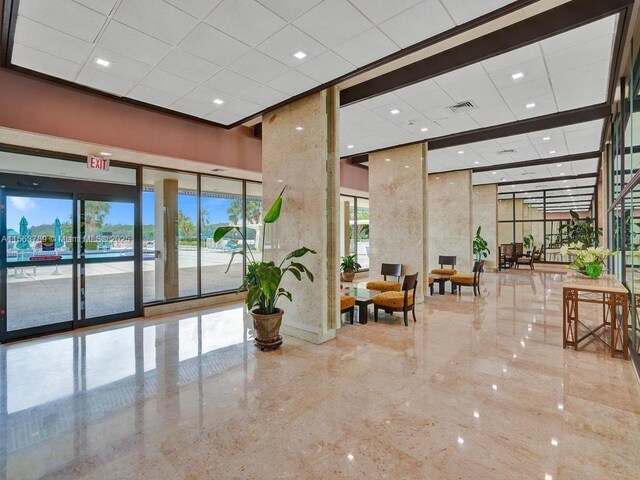 300 Bayview Dr Unit 906, Sunny Isles Beach, FL 33160 - photo 56
