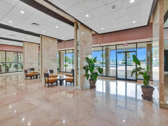 300 Bayview Dr Unit 906, Sunny Isles Beach, FL 33160 - photo 57
