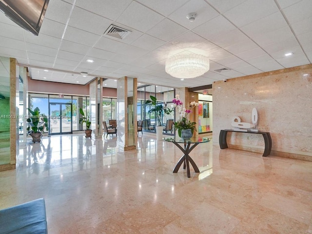 300 Bayview Dr Unit 906, Sunny Isles Beach, FL 33160 - photo 63
