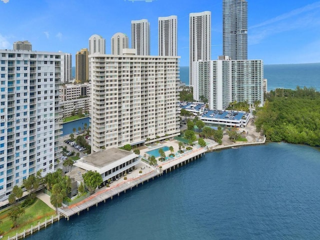300 Bayview Dr Unit 906, Sunny Isles Beach, FL 33160 - photo 66