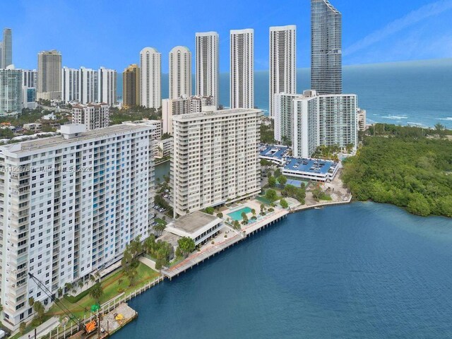 300 Bayview Dr Unit 906, Sunny Isles Beach, FL 33160 - photo 67