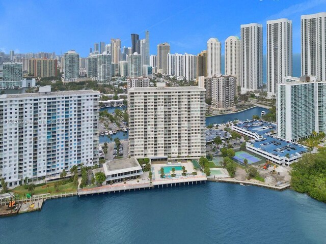 300 Bayview Dr Unit 906, Sunny Isles Beach, FL 33160 - photo 68